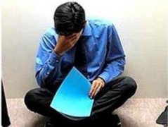 哪些情况容易发生膀胱炎?